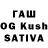 ТГК концентрат BeoShepherd