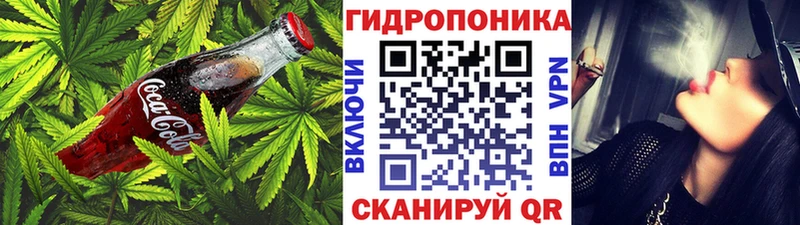 цены наркотик  Лодейное Поле  Печенье с ТГК марихуана 