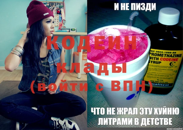 МДПВ Нязепетровск