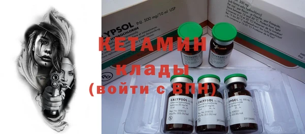 ECSTASY Няндома