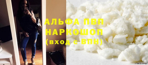 mix Остров