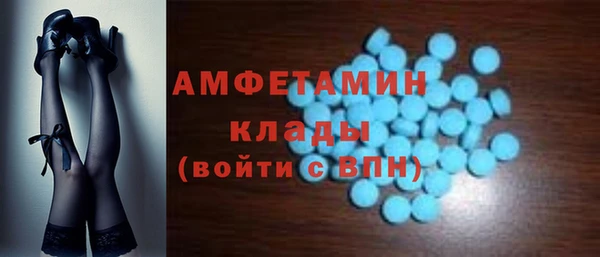шишки Нягань