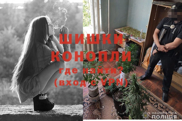 МДПВ Нязепетровск