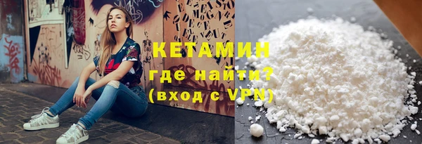PSILOCYBIN Тайга