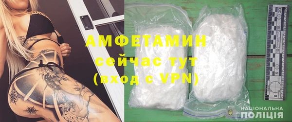 шишки Нягань