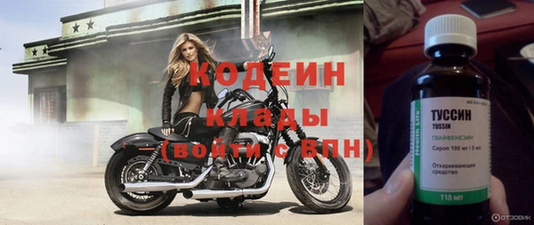 МДПВ Нязепетровск
