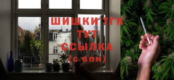 МДПВ Нязепетровск