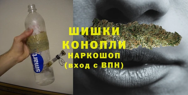 mix Остров